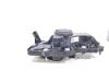 Mercedes-Benz A (177.0) 2.0 A-220 Turbo 16V Carterventilatie