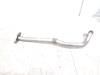 Mercedes-Benz A (177.0) 2.0 A-220 Turbo 16V Oliedruk Leiding