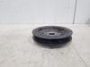Mercedes-Benz A (177.0) 2.0 A-220 Turbo 16V Krukas Poelie