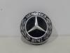 Mercedes-Benz A (177.0) 2.0 A-220 Turbo 16V Naafkapje