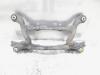 Mercedes-Benz A (177.0) 2.0 A-220 Turbo 16V Subframe