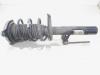 Mercedes-Benz A (177.0) 2.0 A-220 Turbo 16V Schokbreker rechts-voor