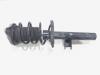 Mercedes-Benz A (177.0) 2.0 A-220 Turbo 16V Schokbreker links-voor