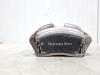 Mercedes-Benz A (177.0) 2.0 A-220 Turbo 16V Remklauw (Tang) links-voor