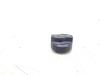 Mercedes-Benz A (177.0) 2.0 A-220 Turbo 16V Oliedop