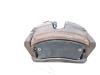 Mercedes-Benz A (177.0) 2.0 A-220 Turbo 16V Remklauw (Tang) rechts-voor