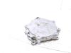 Mercedes-Benz A (177.0) 2.0 A-220 Turbo 16V Vacuumpomp (Benzine)