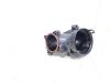 Mercedes-Benz A (177.0) 2.0 A-220 Turbo 16V Buis (diversen)