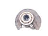 Mercedes-Benz A (177.0) 2.0 A-220 Turbo 16V Asschenkel rechts-achter