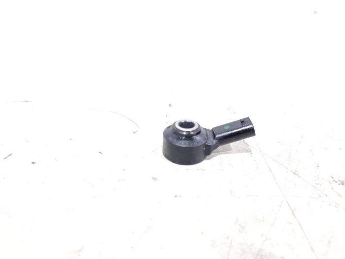 Gebruikte Klopsensor Mercedes A (177.0) 2.0 A-220 Turbo 16V Prijs € 14,00 Margeregeling aangeboden door GEJO Revisie & Onderdelen BV