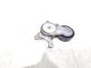 Mercedes-Benz A (177.0) 2.0 A-220 Turbo 16V Spanrol Multiriem