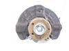 Mercedes-Benz A (177.0) 2.0 A-220 Turbo 16V Asschenkel rechts-voor