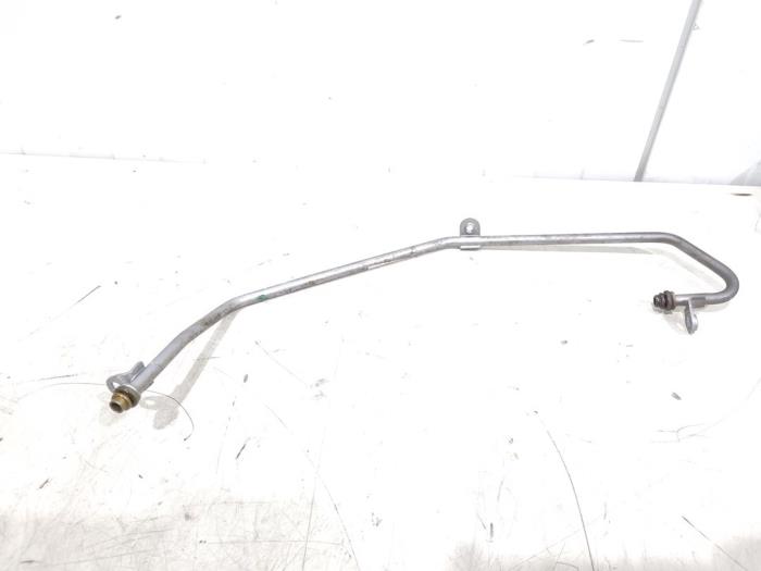 Gebruikte Oliedruk Leiding Mercedes A (177.0) 2.0 A-220 Turbo 16V Prijs € 24,00 Margeregeling aangeboden door GEJO Revisie & Onderdelen BV