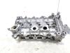 Mercedes-Benz A (177.0) 2.0 A-220 Turbo 16V Cilinderkop