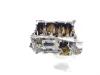 Mercedes-Benz A (177.0) 2.0 A-220 Turbo 16V Draaiend Gedeelte motor