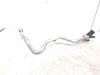 Mercedes-Benz A (177.0) 2.0 A-220 Turbo 16V Waterpijp
