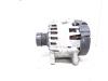 Mercedes-Benz A (177.0) 2.0 A-220 Turbo 16V Alternator