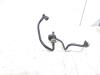 Mercedes-Benz A (177.0) 2.0 A-220 Turbo 16V Vacuum ventiel