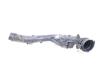 Mercedes-Benz A (177.0) 2.0 A-220 Turbo 16V Aanzuigslang Lucht