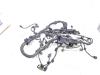 Mercedes-Benz A (177.0) 2.0 A-220 Turbo 16V Kabelboom motorruimte