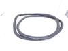 Mercedes-Benz A (177.0) 2.0 A-220 Turbo 16V Deurrubber 4Deurs rechts-voor