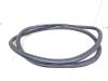 Mercedes-Benz A (177.0) 2.0 A-220 Turbo 16V Deurrubber 4Deurs links-voor