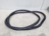 Mercedes-Benz A (177.0) 2.0 A-220 Turbo 16V Deurrubber 4Deurs links-achter