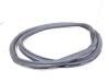 Mercedes-Benz A (177.0) 2.0 A-220 Turbo 16V Deurrubber 4Deurs rechts-achter