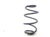 Mercedes-Benz A (177.0) 2.0 A-220 Turbo 16V Schroefveer achter