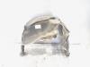 Mercedes-Benz A (177.0) 2.0 A-220 Turbo 16V Modderkuip