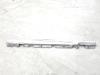 Mercedes-Benz A (177.0) 2.0 A-220 Turbo 16V Sideskirt rechts