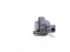 Mercedes-Benz A (177.0) 2.0 A-220 Turbo 16V Extra waterpomp