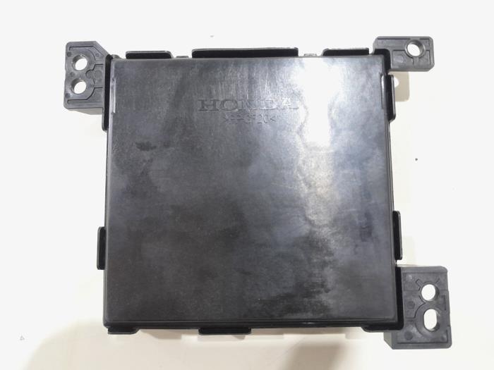 Gebruikte Computer Koeling Honda Civic (FL) 2.0 e:HEV Prijs € 300,00 Margeregeling aangeboden door GEJO Revisie & Onderdelen BV