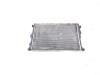 Mercedes-Benz A (177.0) 2.0 A-220 Turbo 16V Radiateur