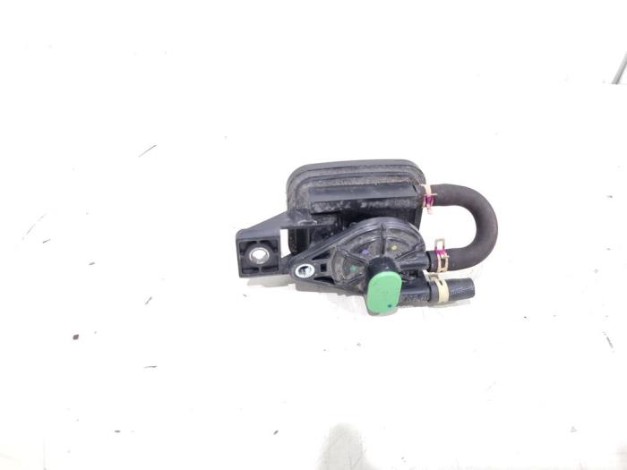 Gebruikte Diversen Honda Civic (FL) 2.0 e:HEV Prijs € 25,00 Margeregeling aangeboden door GEJO Revisie & Onderdelen BV
