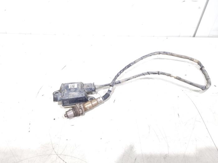 Gebruikte Nox sensor Volkswagen Crafter (SY) 2.0 TDI FWD Prijs € 174,00 Margeregeling aangeboden door GEJO Revisie & Onderdelen BV