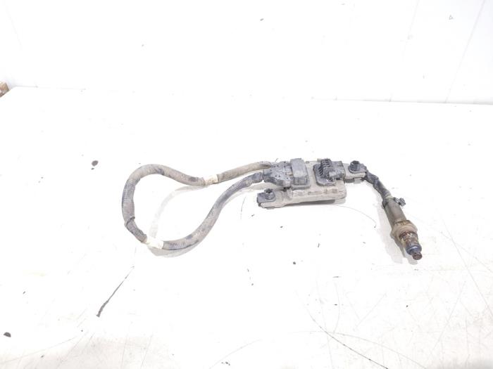 Gebruikte Nox sensor Volkswagen Crafter (SY) 2.0 TDI FWD Prijs € 130,00 Margeregeling aangeboden door GEJO Revisie & Onderdelen BV