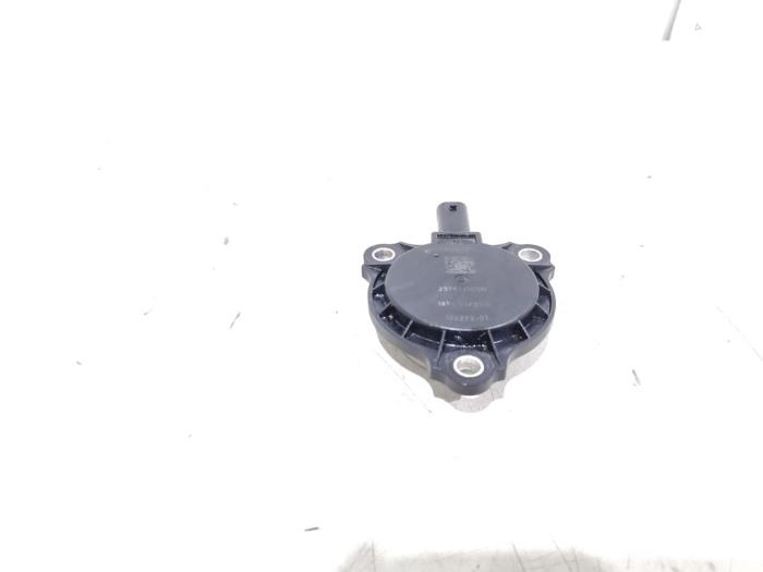 Gebruikte Nokkenas Sensor Mercedes A (177.0) 1.3 A-200 Turbo 16V Prijs € 4,00 Margeregeling aangeboden door GEJO Revisie & Onderdelen BV