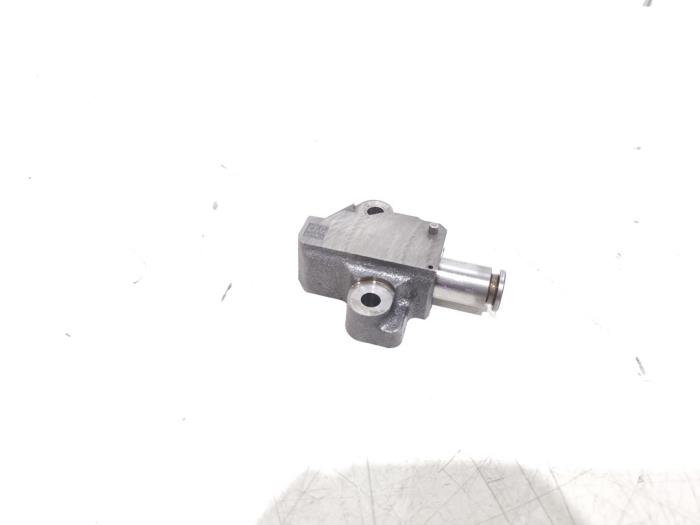 Gebruikte Diversen Mercedes A (177.0) 1.3 A-200 Turbo 16V Prijs € 15,00 Margeregeling aangeboden door GEJO Revisie & Onderdelen BV