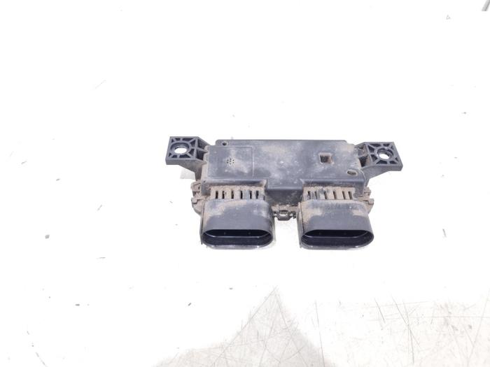 Gebruikte Brandstofpomp module Mercedes A (177.0) 1.3 A-200 Turbo 16V Prijs € 9,00 Margeregeling aangeboden door GEJO Revisie & Onderdelen BV