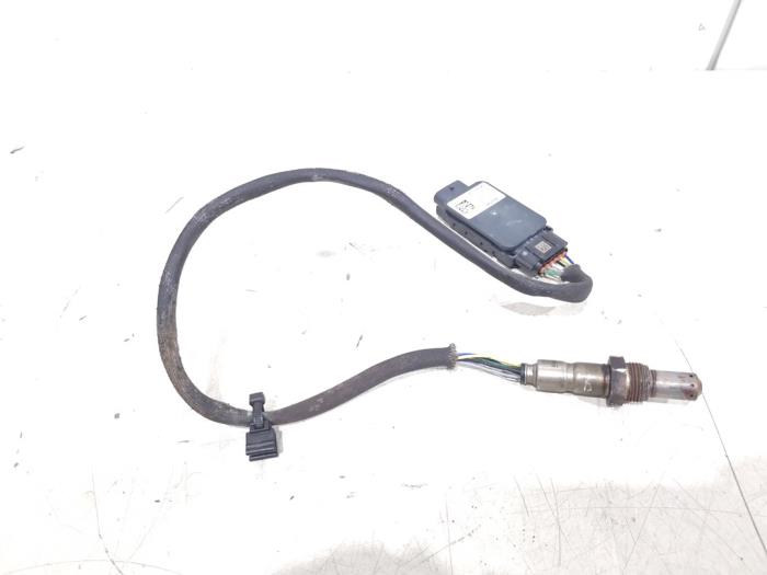Gebruikte Nox sensor BMW 2 serie Active Tourer (F45) 216d 1.5 TwinPower Turbo 12V Prijs € 73,00 Margeregeling aangeboden door GEJO Revisie & Onderdelen BV