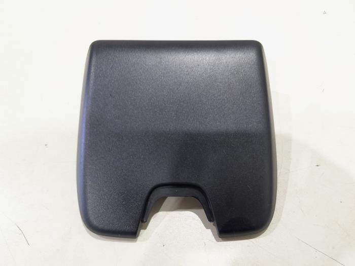 Gebruikte Diversen Audi A3 Sportback (8VA/8VF) 1.4 TFSI 16V e-tron Prijs € 5,00 Margeregeling aangeboden door GEJO Revisie & Onderdelen BV