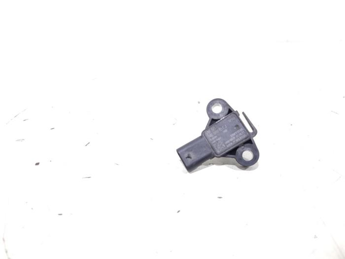 Gebruikte Druksensor Volkswagen Golf VIII (CD1) 1.0 eTSI 12V Prijs € 20,00 Margeregeling aangeboden door GEJO Revisie & Onderdelen BV