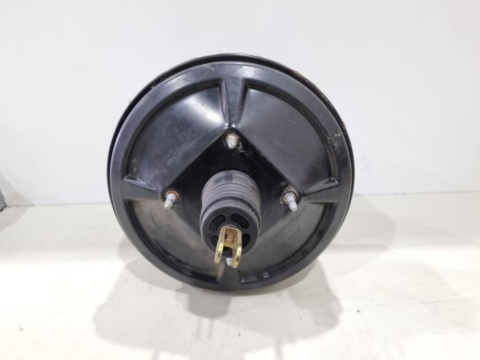 Gebruikte Rembol Mercedes Vito (639.7) 2.2 109 CDI 16V Prijs € 39,00 Margeregeling aangeboden door GEJO Revisie & Onderdelen BV