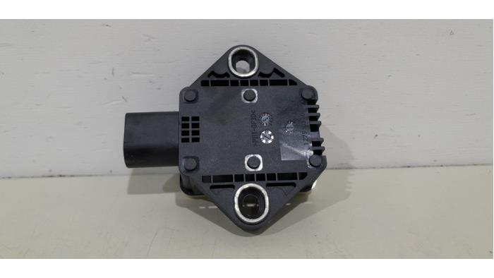 Gebruikte Computer esp Audi A4 Avant (B8) 1.8 TFSI 16V Prijs € 30,00 Margeregeling aangeboden door GEJO Revisie & Onderdelen BV