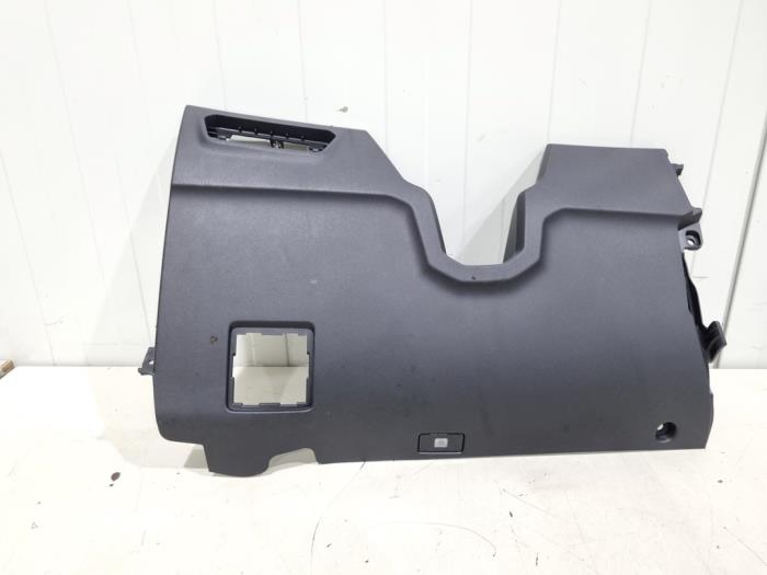 Gebruikte Dashboard deel Lynk &amp; Co 01 1.5 PHEV Prijs € 20,00 Margeregeling aangeboden door GEJO Revisie & Onderdelen BV