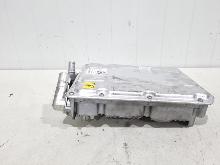 Gebruikte HV control module Lynk &amp; Co 01 1.5 PHEV Prijs € 724,00 Margeregeling aangeboden door GEJO Revisie & Onderdelen BV