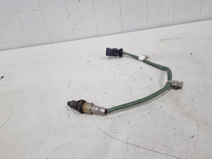 Gebruikte Lambda Sonde Lynk &amp; Co 01 1.5 PHEV Prijs € 49,00 Margeregeling aangeboden door GEJO Revisie & Onderdelen BV