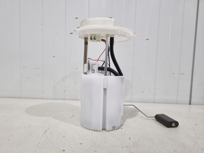 Gebruikte Tank element Pomp Fiat 500L (199) 1.4 16V Prijs € 69,00 Margeregeling aangeboden door GEJO Revisie & Onderdelen BV