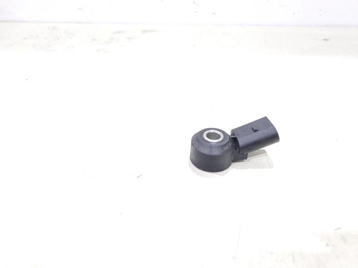 Gebruikte Klopsensor Volkswagen Crafter (SY) 2.0 TDI FWD Prijs € 4,00 Margeregeling aangeboden door GEJO Revisie & Onderdelen BV